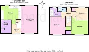 Floorplans