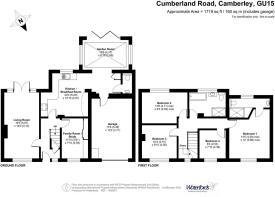 Floor plan.jpg