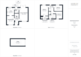 CAM01530G0-PR0421-ALL_BUILD.png