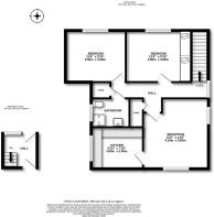 8EasthamMews-High (1).jpg