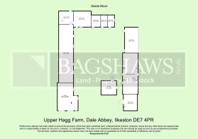 FP151160_0_Upper Hagg Farm, Dale Abbey, Ilkeston D