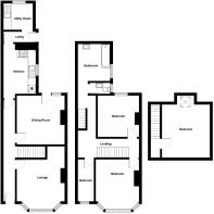 Floor plan.jpg