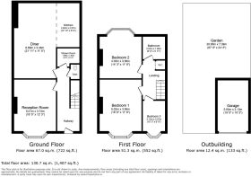png-2D 2520Plan 25201-3c3a5f03-cda7-441d-9642-b35e
