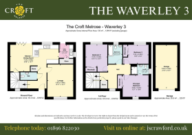 The Waverley 3 - Brochure .png