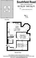 7, 172 Southfield Road LR.jpg