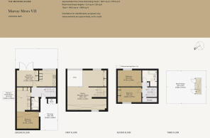 328933 - MURRAY MEWS VII.jpg