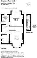 floorplan-115.jpg