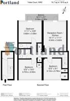 Yates Court, NW2-A4 Portrait.jpg