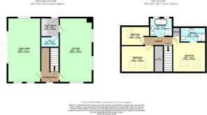 chapelhaddleseynewbuildshigh