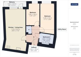 CAM05152G0-PR0015-BUILD01-FLOOR00.jpg