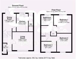 Floorplan 97 Bryn Milwr (1).jpg