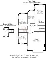 6 Queens Park - Floorplan.JPG