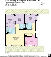 Nova Building 87 Buc