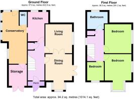 Floorplan.jpeg