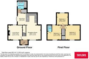 pbox-FP.jpg