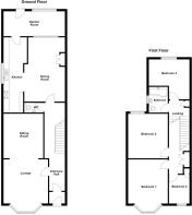 42 Wilton Park Road PLAN.JPG