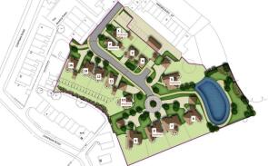 Little Meadow Site Plan Coded Plot Numbers.jpg