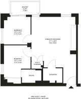 ZFP_803_MAWES_ HOUSE_Floorplan