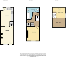 RenderPlan (2).png