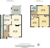 Floorplan (1).jpg