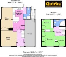 Floor Plan 9 Pauline Gardens (Colour).jpg