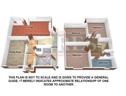 173, Highbridge Road, 3D.jpg