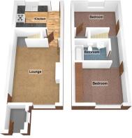 3D floor plan.jpg