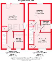 Oakgrove Place Floorplan.jpg