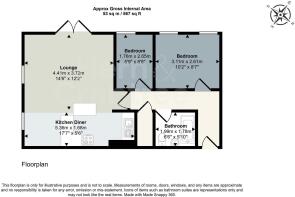 Floorplan Schooner.jpg