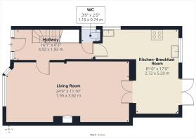 CAM01563G0-PR0263-BUILD01-FLOOR00.jpg