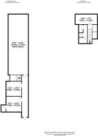 15BridgeStreetevesham-High (1).jpg