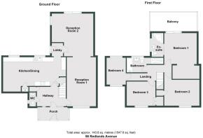 56 Redlands Avenue.jpg