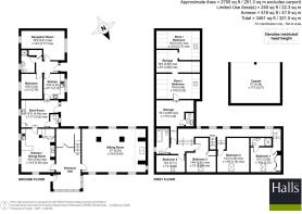 FP - Lilywood Barn.jpg