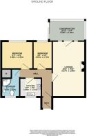 8 Brook Meadow floor plan .jpg