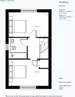 Floorplan First