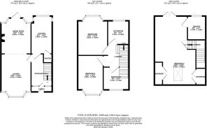 9 Wynford Rise-high (1).jpg