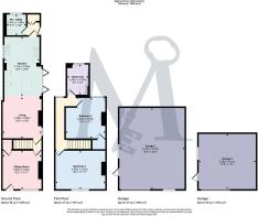 192 Ashburton Road.jpeg