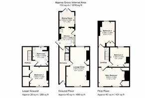Floorplan T202602251352.png