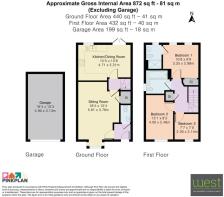 BRAMLING CROSS FLOOR PLAN.jpg