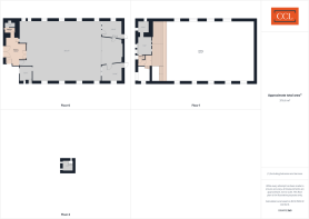 CAM03185G0-PR0100-BUILD01