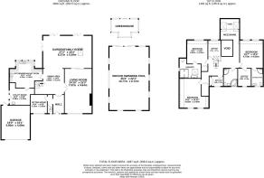 8oakwayfloorplan