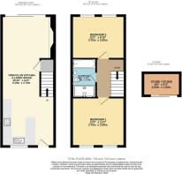 105 North Boundary Rd.jpg