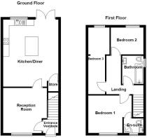 46 Ruskin Road, Manchester - all floors.JPG