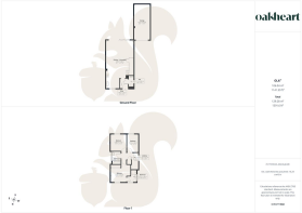 CAM01659G0-PR0847-BUILD01.png