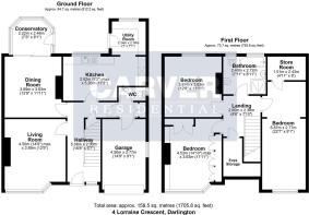 4 Lorraine Crescent, Darlington.jpg