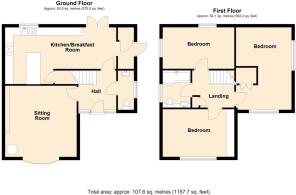 17 Honeywood Close Floorplan.jpg
