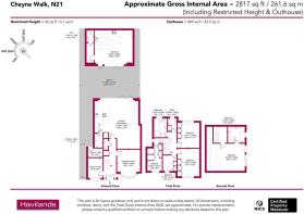 52 Cheyne Walk, London N21 1DE-Floor Plan.jpg
