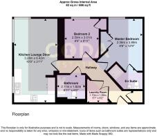 1_3 2 Ballantyne Brae (2).jpg