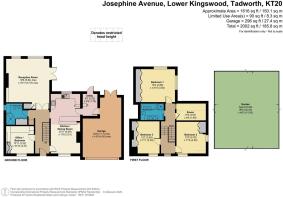 Floorplan.jpg