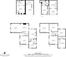 all_floors_49_main_street_chesterfield_with_dim.jp